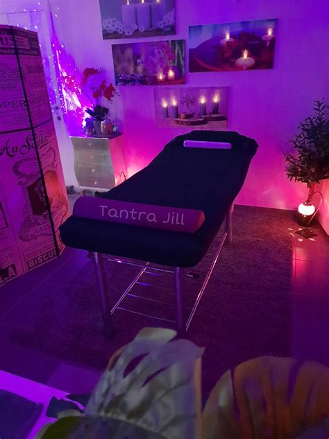Intimate massage Find a prostitute Stockholm